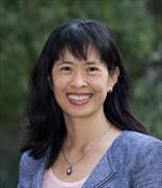 Dr. June Chan