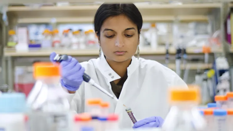 Research image Raga