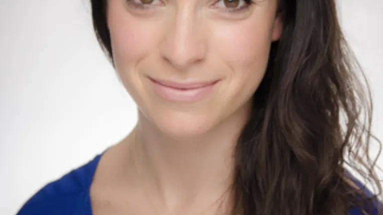 Dr. Natalia Leva, Pediatric Urologist