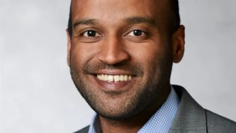 Dr. Rishi Sekar_Urologic Oncologist