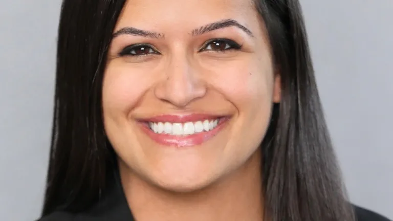 Dr. Farnoosh Nik-Ahd