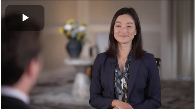 UROTODAY: Exploring STEAP1 in Prostate Cancer: From CRISPR Screens to a Neoadjuvant Bispecific Trial - Carissa Chu