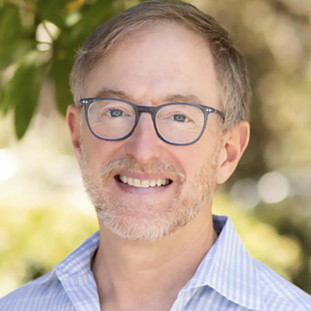 Dr. Michael DiSandro