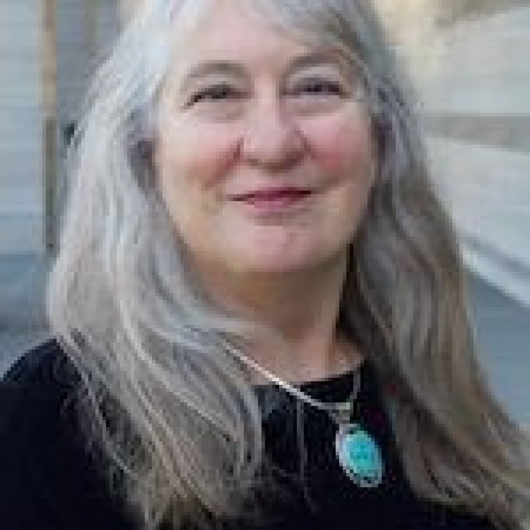 Donna Peehl, PhD