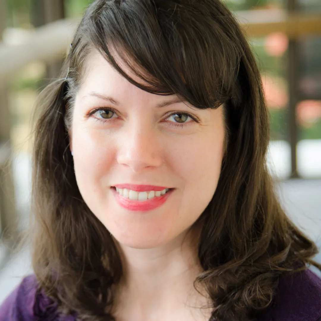 Anne Arnhym, CPNP