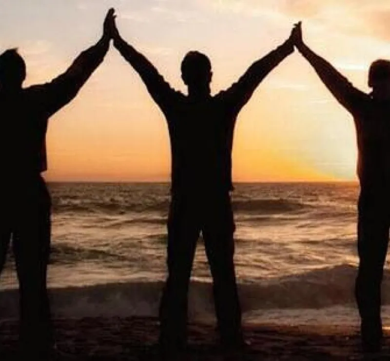 Patient Conference on Prostate Cancer