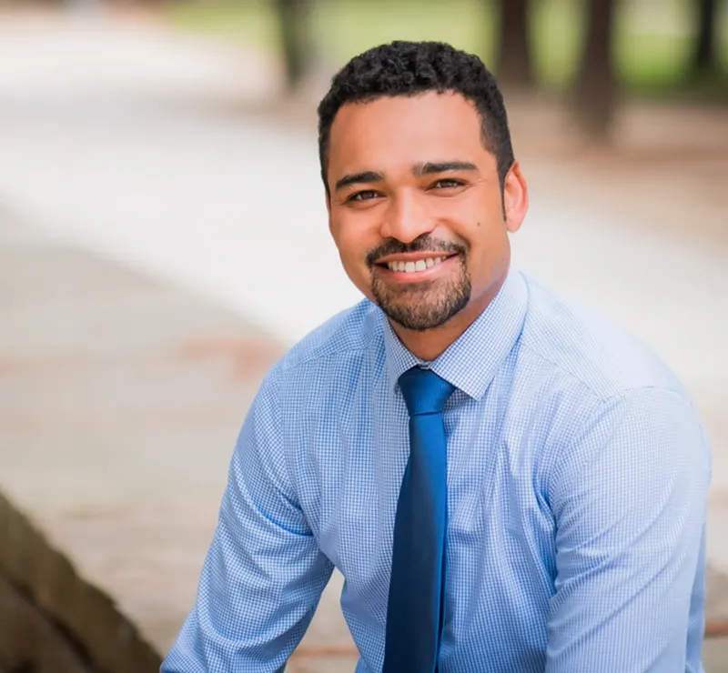 David Bayne, MD, MPH